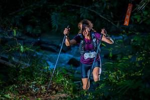 BIB: 311, 
                            <button type="button" onclick="openModal(19306621)" class="btn btn-primary btn-sm float-right btn-popup" data-toggle="modal" data-target=".modal-high-quality">
                        <i class="fas fa-shopping-cart"></i> Add to Cart
                    </button>
                                            <button type="button" onclick="isThisMe(19306621, true)" class="btn btn-success btn-sm float-right btn-popup btn-isme hidden" data-toggle="tooltip" data-placement="bottom" title="นี่คือรูปของคุณใช่ไหม คลิกที่นี่เพื่อเอาเข้าอัลบั้ม">
                        <i class="fas fa-plus"></i> Add to album
                    </button>
                    <button type="button" onclick="isThisMe(19306621, false)" class="btn btn-warning btn-sm float-right btn-popup btn-isnotme hidden">
                        <i class="fas fa-ban"></i> Remove from album
                    </button>